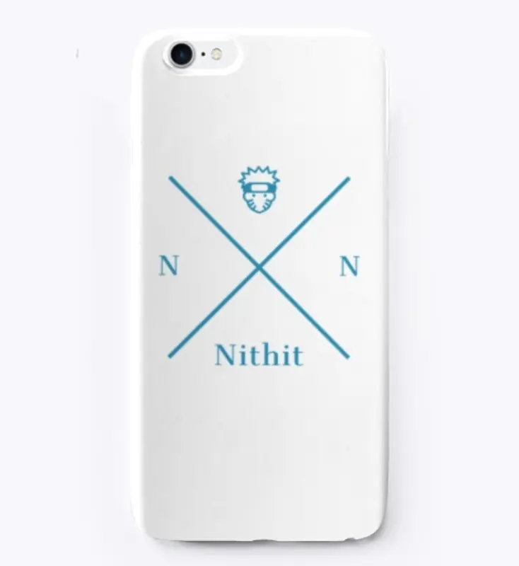 Nithit