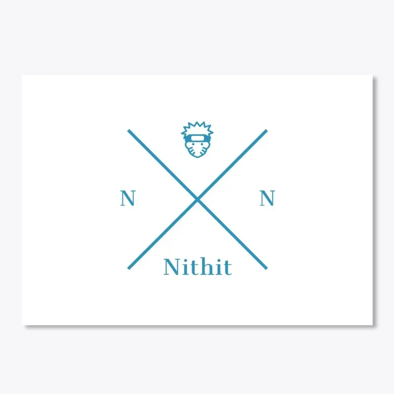 Nithit