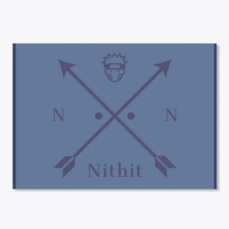 Nithit