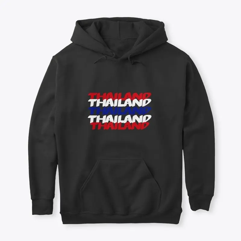 Thailand