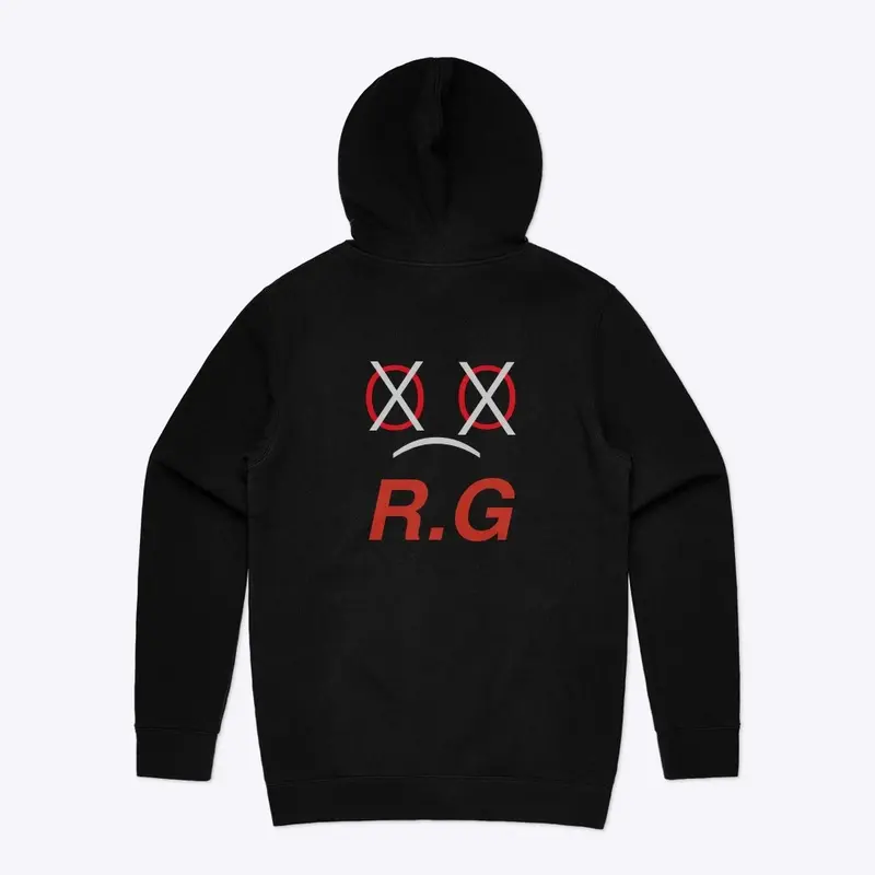 R.G Gang