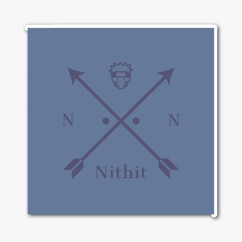 Nithit