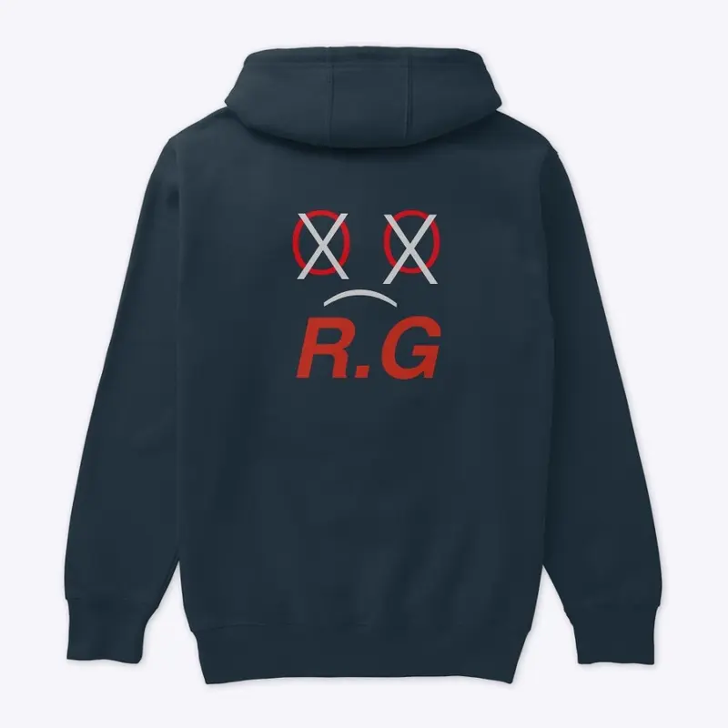 R.G Gang