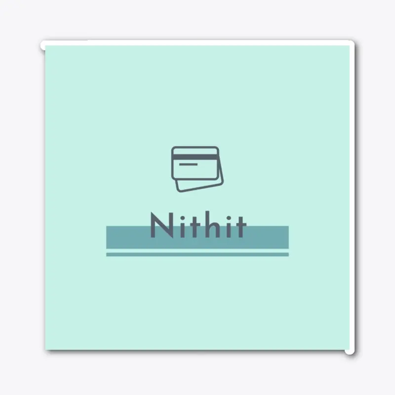 Nithit